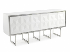 Комод Louviers 0613