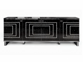 Комод La Camelia