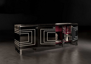 Комод La Camelia