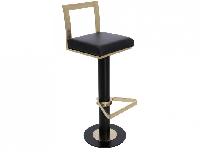 Барный стул Zola