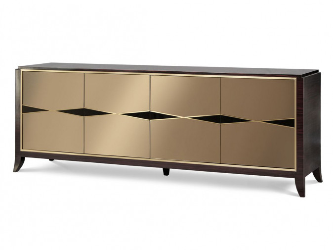 Комод Waldorf 10203110