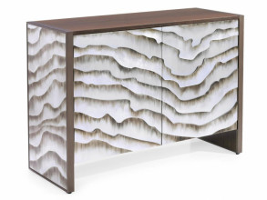 Комод Terrain 0927