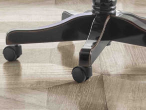 Кресло руководителя Metropoli 52.16