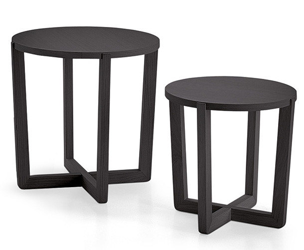 Гостиная Silverstone