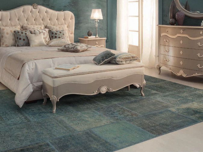 Банкетка Co.266