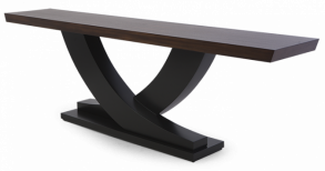 Консоль Serra