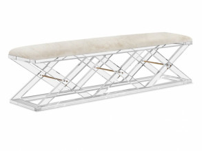 Банкетка Asher