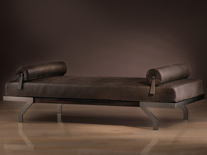 Банкетка Dolce Far Niente