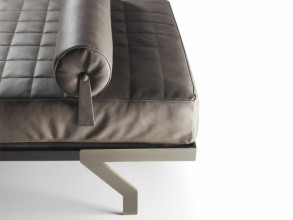 Банкетка Dolce Far Niente