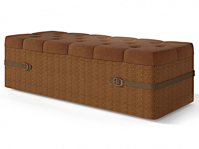 Банкетка Belt