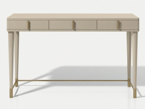 Консоль Dama Beige