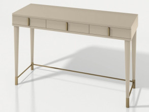Консоль Dama Beige