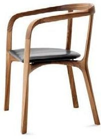 Кресло You Say