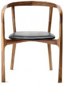 Кресло You Say