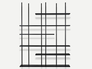 Стеллаж Random