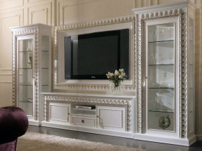 Стенка 2627+2625+2626