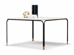 Столик журнальный V240