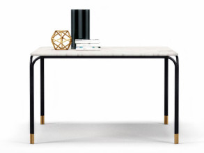 Столик журнальный V240