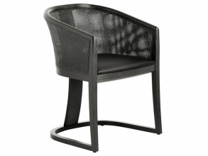 Кресло Grace 834/Pmc