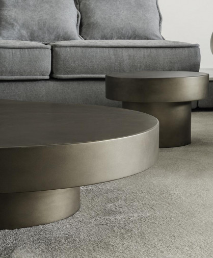 Столик журнальный Nuvola