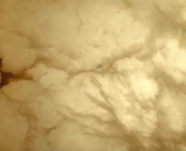 Столик журнальный Yaiza