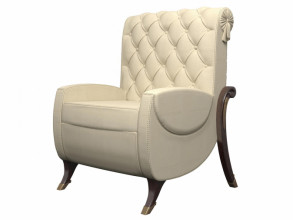 Кресло Art.120