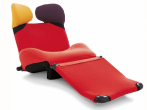 Кресло Wink 111