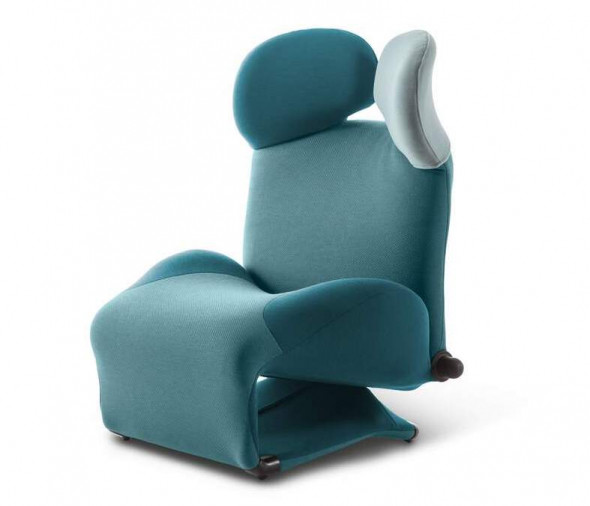 Кресло Wink 111