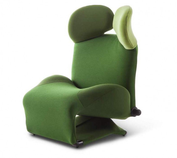 Кресло Wink 111