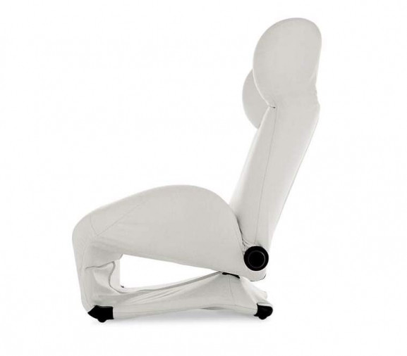 Кресло Wink 111