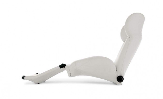 Кресло Wink 111