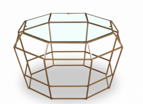Столик журнальный Sultana Cocktail