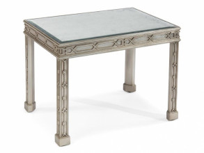 Столик журнальный Linford 0713