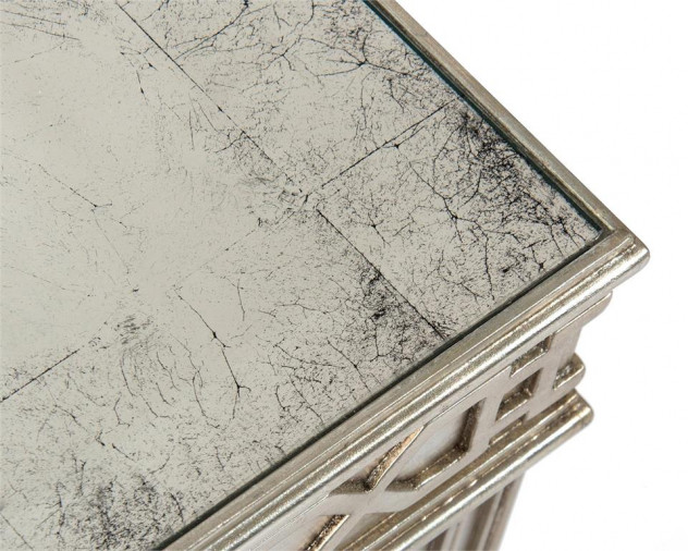 Столик журнальный Linford 0713