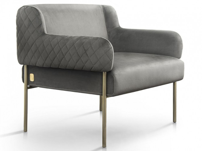 Кресло Ginevra