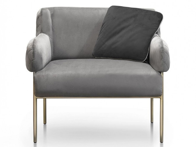 Кресло Ginevra