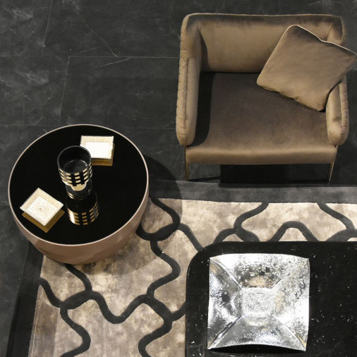 Кресло Ginevra