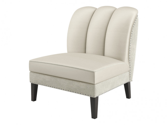 Кресло Philadelphia