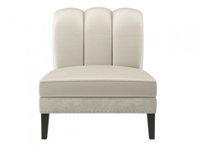 Кресло Philadelphia