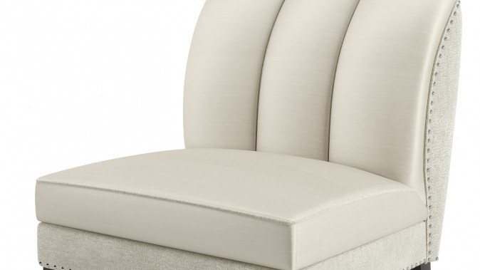 Кресло Philadelphia