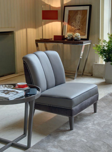 Кресло Philadelphia