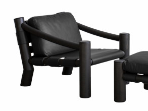 Кресло Elephant Oele72