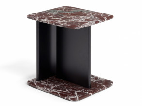 Столик журнальный Manhattan