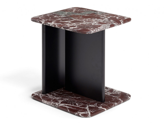 Столик журнальный Manhattan