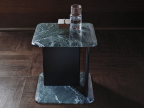 Столик журнальный Manhattan