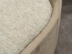 Кресло Nora Low