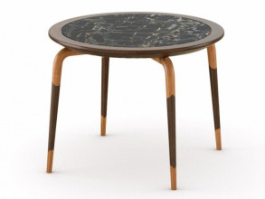 Столик журнальный O1706 Rosetta