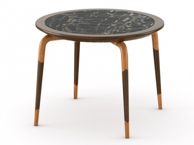 Столик журнальный O1706 Rosetta