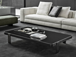 Столик журнальный Mattia