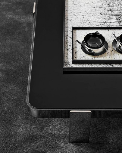 Столик журнальный Mattia